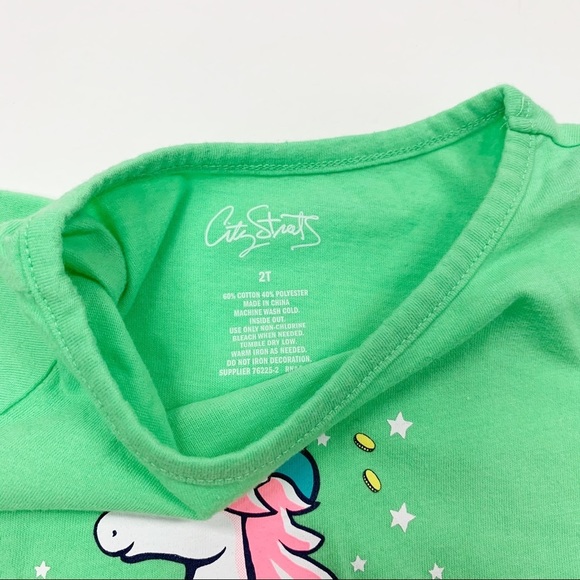 7 Piece Baby Girl Clothing set 18-24M - Picture 3 of 14